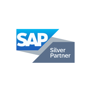 Компанія SAP SE