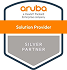 Aruba