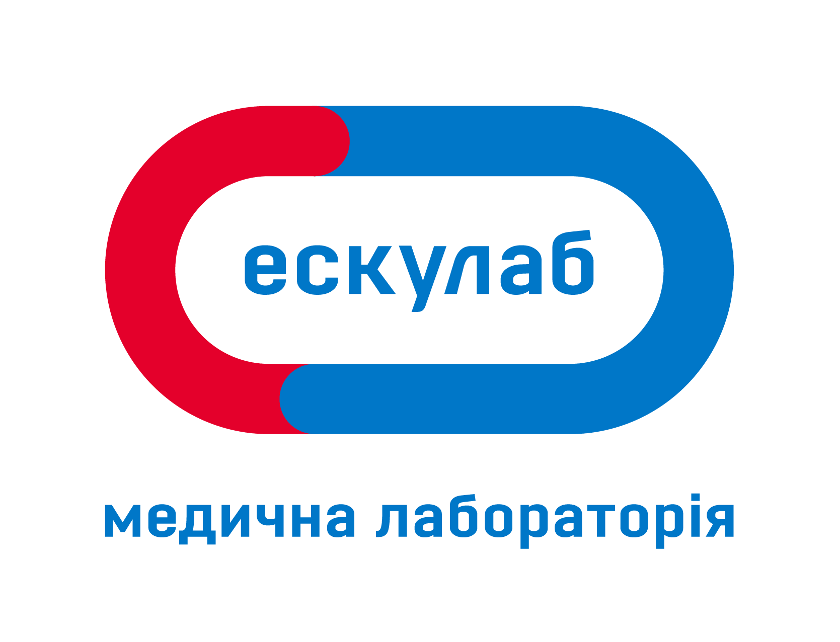 Централізоване управління кінцевими пристроями співробітників як основа трансформації ІТ-безпеки