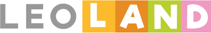 LEOLAND