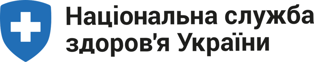 Національна служба здоров’я