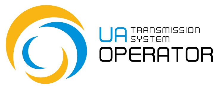 ОГТСУ
